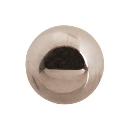 Allpoints Bearing, Ball(Wash Arm) For Hobart 2631036